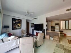 Martin Place Residences (D9), Condominium #620096521